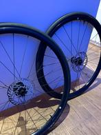 Gaint PR2 alu wielset, Fietsen en Brommers, Ophalen of Verzenden, Zo goed als nieuw