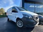 Mercedes-Benz Vito 111 CDI L2,Zeer mooi, AIRCO,PDC,TREKH,EU, Monovolume, Wit, Bedrijf, 84 kW