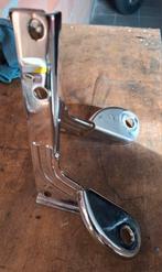 Harley davidson passinglights beugels, Motoren, Ophalen of Verzenden
