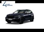 BMW Serie X X5 xDrive45e, Auto's, BMW, Automaat, Euro 5, X5, Zwart