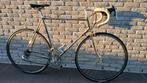 Benotto retro koersfiets, Fietsen en Brommers, Fietsen | Oldtimers, Ophalen