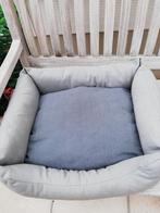 hond of kattenmand, Dieren en Toebehoren, Ophalen, Zo goed als nieuw