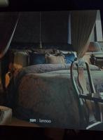 Stijlvolle hotels en B& B, Boeken, Ophalen of Verzenden, Zo goed als nieuw