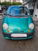 Daewoo voiture parfait état, Autos, Achat, 5 portes, 5 places, Particulier
