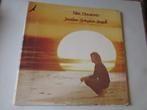 NEIL DIAMOND, Jonathan Livingston Seagull, LP, Cd's en Dvd's, Ophalen of Verzenden, Gebruikt, 12 inch