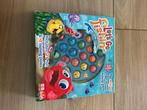 Let’s go fishing spel, Ophalen, Zo goed als nieuw