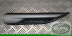 Side vent / grill voorspatscherm / spatbord rechts brunel Ra, Auto-onderdelen, Ophalen of Verzenden, Nieuw, Bumper