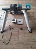 Tackx vortex smart trainer, Ophalen, Gebruikt