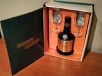 geschenkbox cognac Polignac 1967, Verzamelen, Ophalen of Verzenden