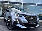 Peugeot 2008 GT-LINE / 2023 / CARPLAY / SFEERLICHT / KEYLESS, Auto's, Automaat, Gebruikt, 1199 cc, 1055 kg