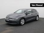 Volkswagen Golf VIII 1.5 eTSI Life DSG | Adaptive Cruise | C, Auto's, Gebruikt, 4 cilinders, Bedrijf, 5 zetels
