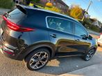 Kia Sportage GT, Autos, Cuir, Achat, Euro 6, Carnet d'entretien