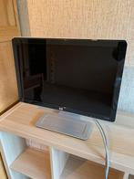 Ecran HP _ 22 pouces _ HDMI, Ophalen, Zo goed als nieuw, HDMI
