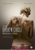 Dvd The Broken Circle, Enlèvement ou Envoi