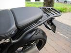 bagagedrager voor BMW R nine T, Ophalen of Verzenden, Gebruikt