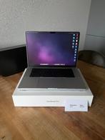 Apple MacBook Pro M4 Max 36GB 1TB 16-inch 14-core 32-core, Informatique & Logiciels, Apple Macbooks, MacBook Pro, 16 pouces, Comme neuf