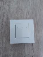 Rolluikschakelaars elektrisch, Doe-het-zelf en Bouw, Ophalen of Verzenden, Nieuw