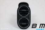 Dashboard rooster links VW Golf 6 Plus, Auto-onderdelen, Gebruikt