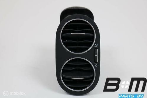 Dashboard rooster links VW Golf 6 Plus, Auto-onderdelen, Airco en Verwarming, Gebruikt