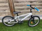 B-twin 20 inch, Fietsen en Brommers, Ophalen, B-Twin, 20 inch, Handrem