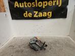 Ruitenwissermotor voor van een Peugeot 3008, Gebruikt, -, -, Ophalen of Verzenden