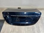 Mercedes-Benz C-klasse W204 Sedan achterklep, Auto-onderdelen, Gebruikt, Achter, Mercedes-Benz, Deur