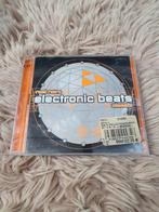 Real Retro Electronic Beats Classix, Ophalen of Verzenden, Zo goed als nieuw