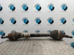 PEUGEOT EXPERT [L_DRIVESHAFT] 2018, Ophalen of Verzenden, Gebruikt, Stiba lid