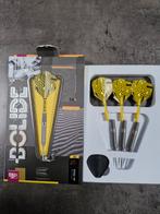Target Bolide 02 25 gram te koop, Sport en Fitness, Darts, Ophalen, Flights