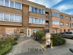 Huis te koop in Brugge, 5 slpks, Immo, Huizen en Appartementen te koop, Vrijstaande woning, 300 m², 193 kWh/m²/jaar, 5 kamers