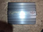 Versterker Delorian DL-290, 120 watt of meer, Ophalen, Overige merken, Gebruikt