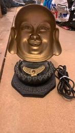Boeda lamp, Maison & Meubles, Accessoires pour la Maison | Statues de Bouddha, Enlèvement, Comme neuf