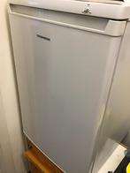 Thomson vriezer, Electroménager, Enlèvement, Congélateur