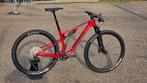 NIEUW Merida RC 5000 fully mtb, Fietsen en Brommers, Fietsen | Mountainbikes en ATB, Fully, Ophalen, Nieuw, Merida
