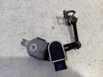 VERLICHTING Mercedes-Benz C (W205) (A0009053704), Auto-onderdelen, Verlichting, Gebruikt, Mercedes-Benz