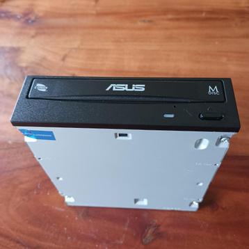 ASUS DRW-24D5MT, Enlèvement ou Envoi, Interne, Dvd, MacOS