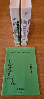 Looptraining, Sport en Fitness, Ophalen of Verzenden, Zo goed als nieuw