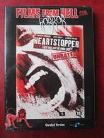Heartstopper (2006) nieuw in de verpakking, Vanaf 16 jaar, Ophalen of Verzenden, Nieuw in verpakking, Overige genres