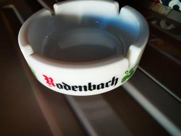 Rodenbach - Grand Cru Alexander asbak pirex beschikbaar voor biedingen