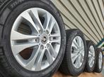 17 Nieuw demo Mercedes Sprinter Vw Crafter  velgen banden, Ophalen of Verzenden, Volkswagen