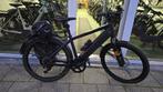 Stromer ST1X Elektrische Fiets maat 51, Enlèvement, Comme neuf, Stromer