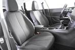 Peugeot 308SW BlueHDi 130 *1ste Eigenaar*Navigatie*Trekhaak*, Auto's, Voorwielaandrijving, Stof, 4 cilinders, 5 deurs