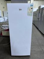 Diepvries Beko A+ met GARANTIE, Ophalen of Verzenden, Zo goed als nieuw