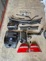 VW Golf 4 onderdelen, Ophalen of Verzenden, Volkswagen
