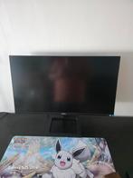 Philips game monitor 28 inch in nieuw staat, Computers en Software, Monitoren, Ophalen, Zo goed als nieuw