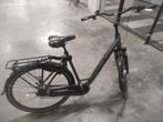 Pegasus Salerno damesfiets, 53 tot 56 cm, Versnellingen, Zo goed als nieuw, Ophalen