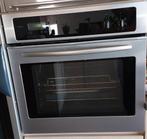 Oven Novy, Ophalen, Zo goed als nieuw, Oven