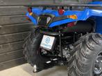 Cfmoto Cforce 450 S agri      BY CFMOTOFLANDERS, 1 cylindre