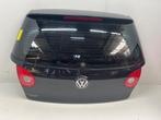 Achterklep van een Volkswagen Golf (LC9X), Auto-onderdelen, Gebruikt, Achterklep, Volkswagen, Ophalen of Verzenden