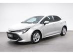 Toyota Corolla 1.2 Turbo Dynamic 6MT Toyota Corolla HB Dynam, Autos, Argent ou Gris, Achat, Euro 6, Corolla